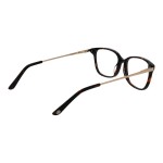 Ramă de Ochelari Damă Jasma JAS1701 53332