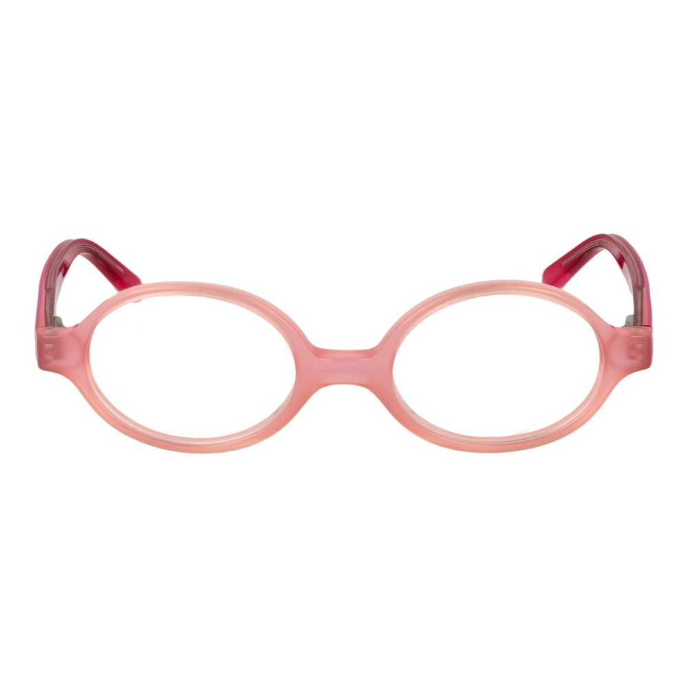 Ramă de Ochelari pentru Copii Kodikid KID1704 42802