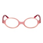 Ramă de Ochelari pentru Copii Kodikid KID1704 42802