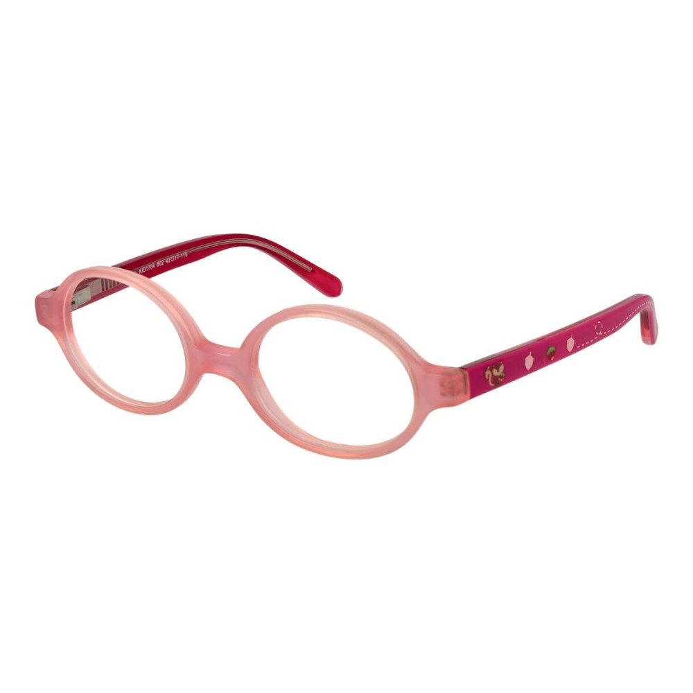 Ramă de Ochelari pentru Copii Kodikid KID1704 42802