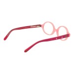 Ramă de Ochelari pentru Copii Kodikid KID1704 42802