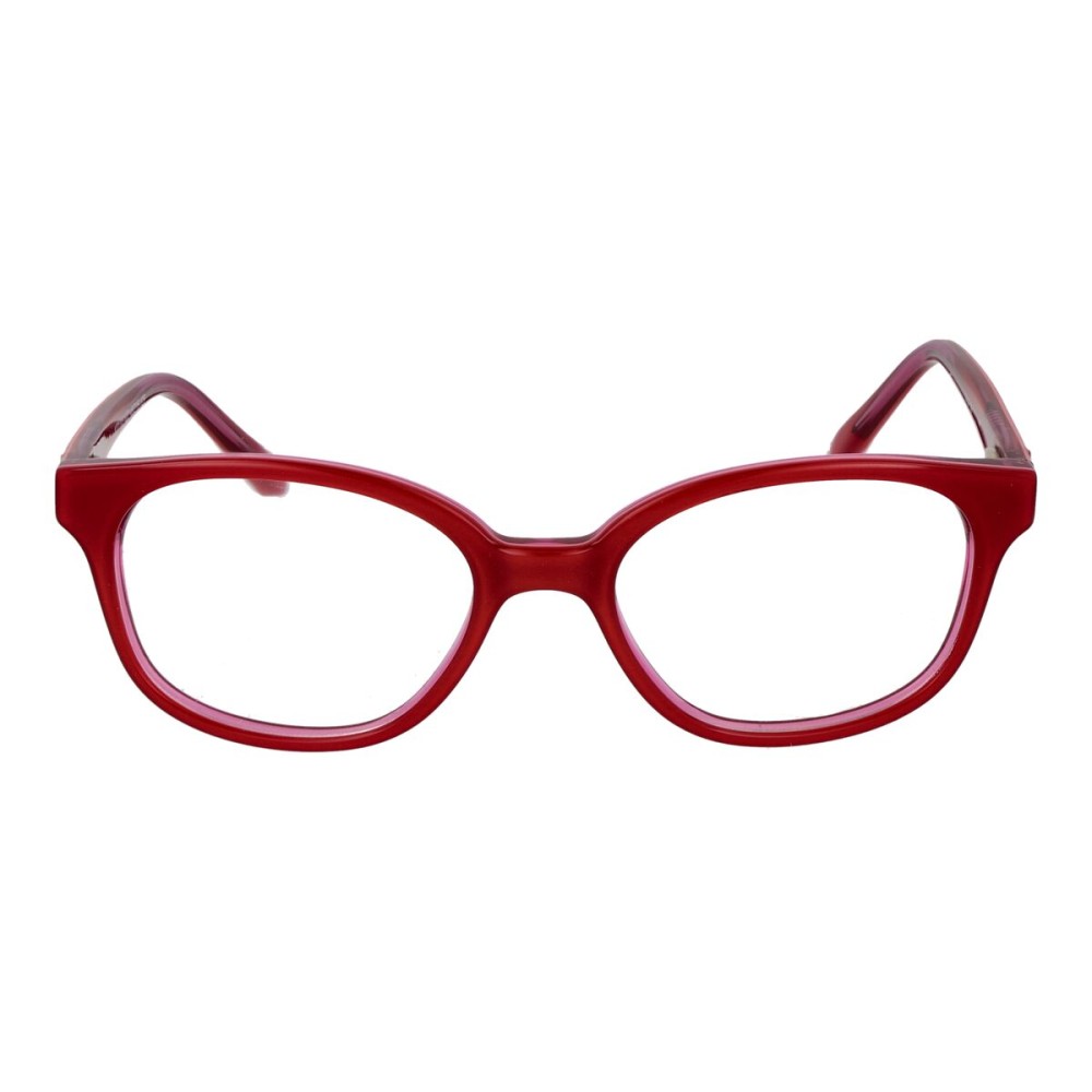 Ramă de Ochelari pentru Copii Kodikid KID1705 46822