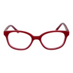 Ramă de Ochelari pentru Copii Kodikid KID1705 46822
