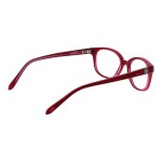 Ramă de Ochelari pentru Copii Kodikid KID1705 46822