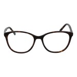 Ramă de Ochelari Damă La Paresseuse PAR1706 51322