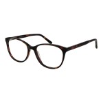 Ramă de Ochelari Damă La Paresseuse PAR1706 51322