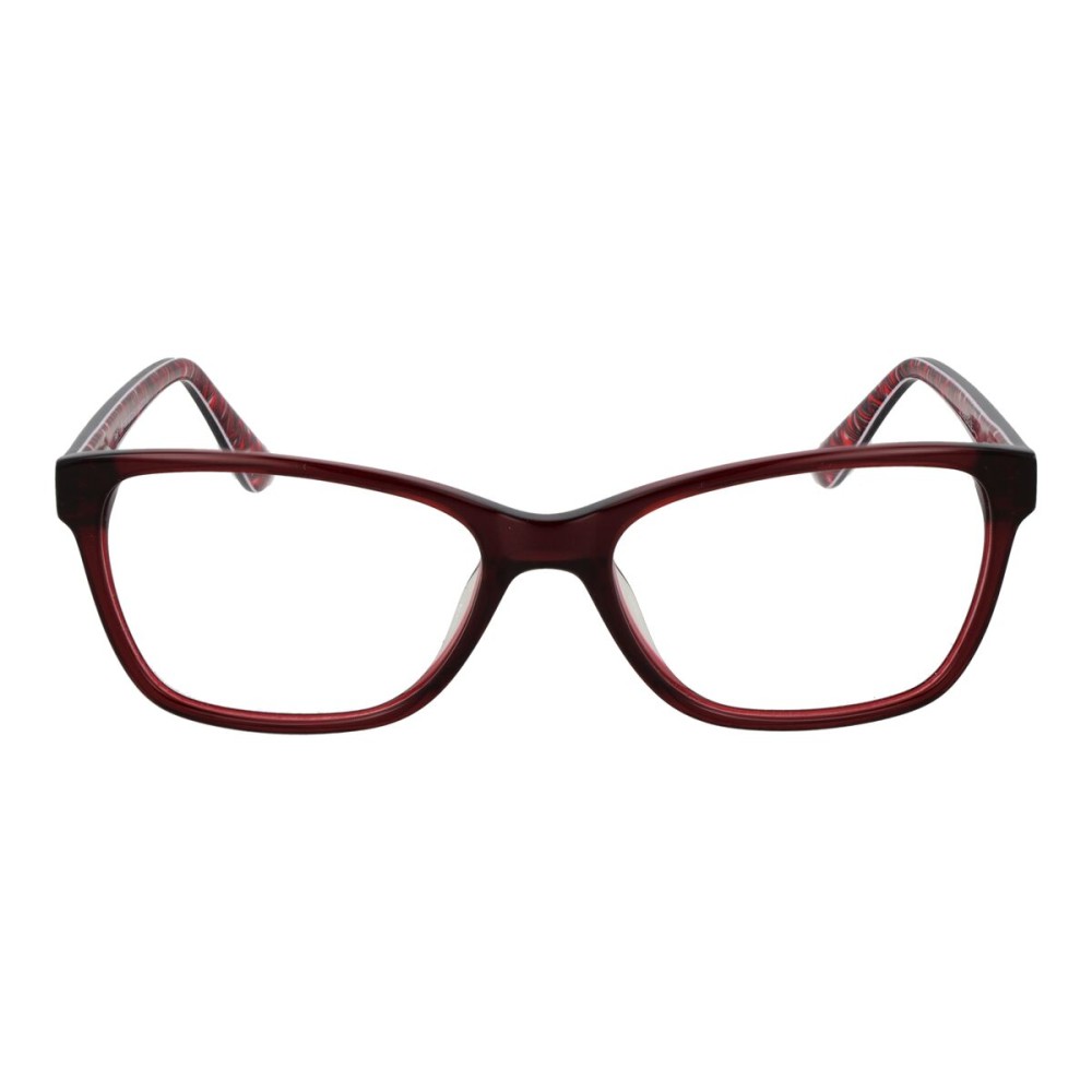 Ramă de Ochelari Damă La Paresseuse PAR1703 53750