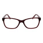 Ramă de Ochelari Damă La Paresseuse PAR1703 53750