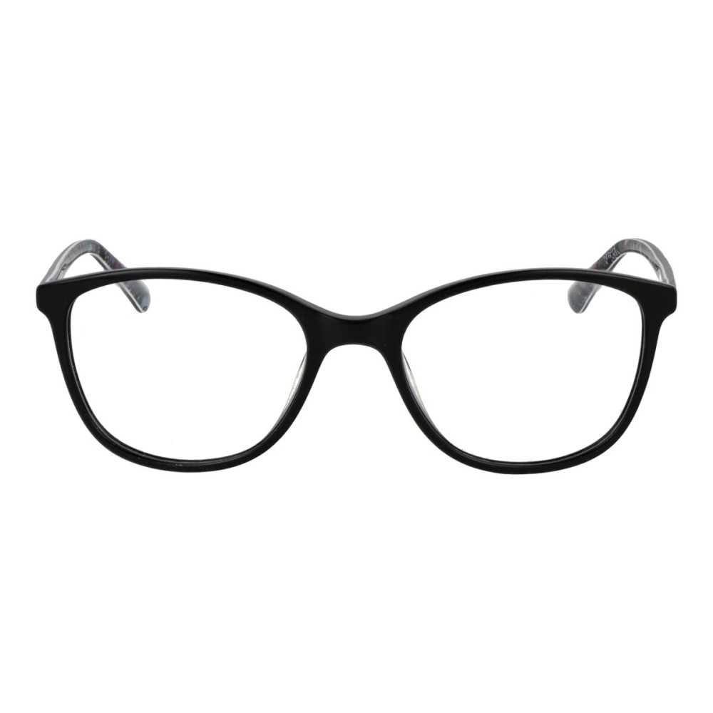 Ramă de Ochelari Damă La Paresseuse PAR1701 51402