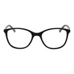Ramă de Ochelari Damă La Paresseuse PAR1701 51402
