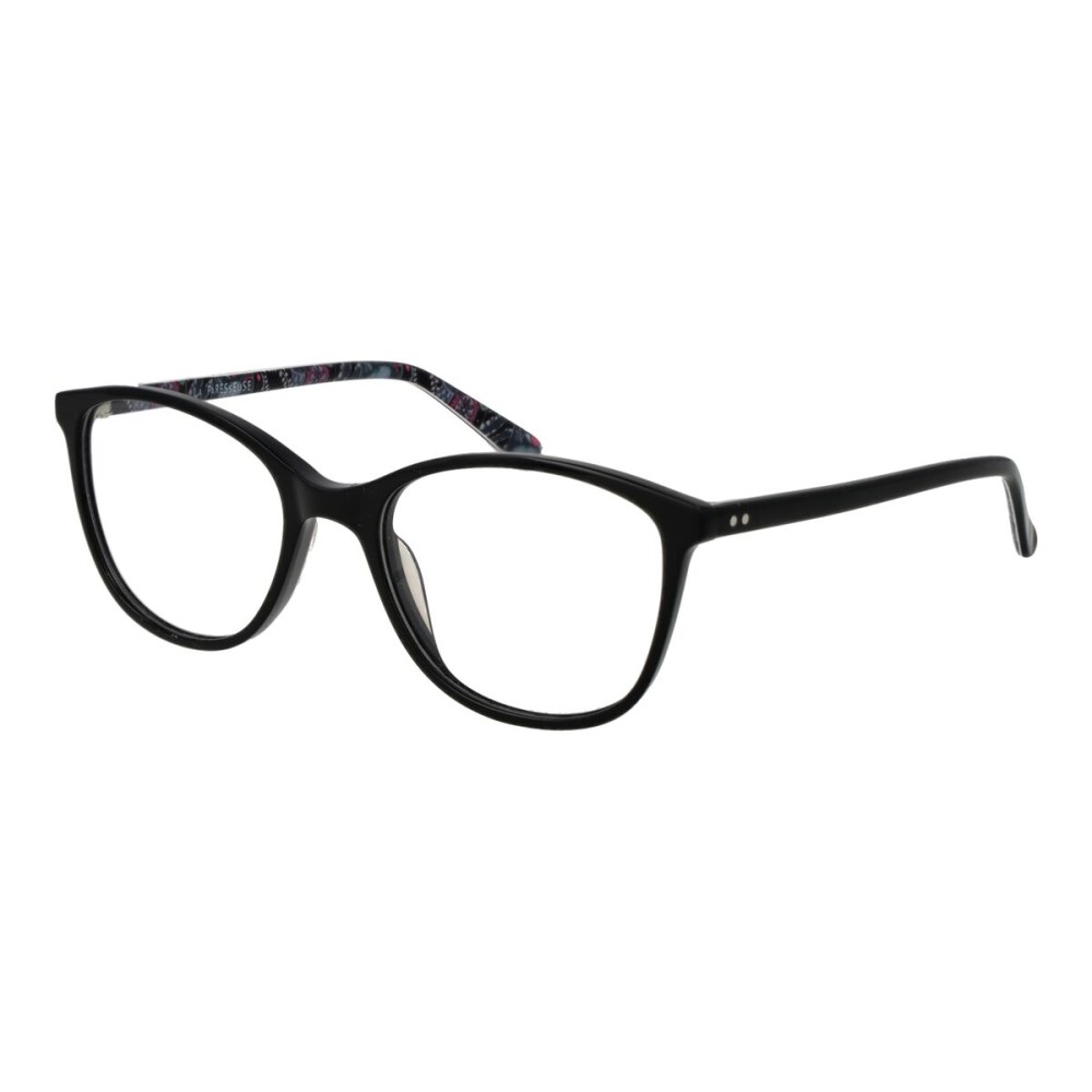 Ramă de Ochelari Damă La Paresseuse PAR1701 51402