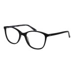 Ramă de Ochelari Damă La Paresseuse PAR1701 51402