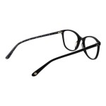 Ramă de Ochelari Damă La Paresseuse PAR1701 51402