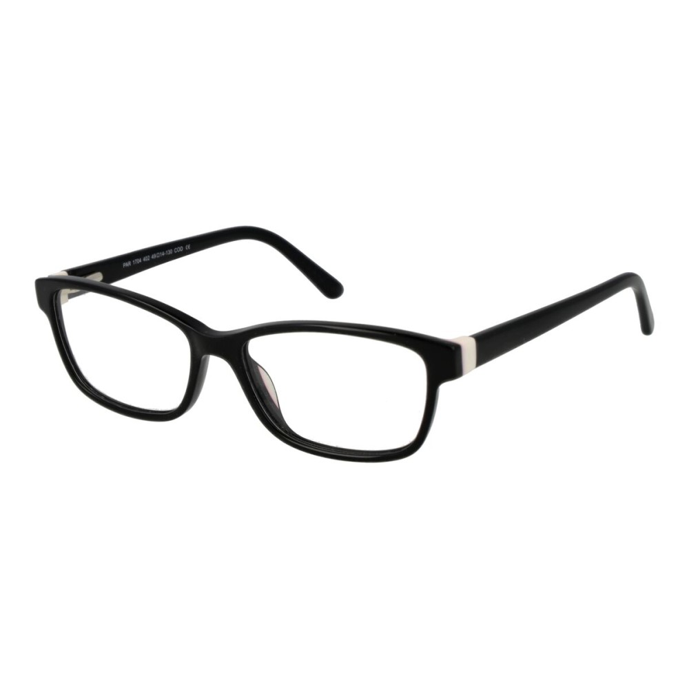 Ramă de Ochelari Damă La Paresseuse PAR1704 49402