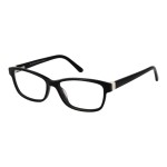 Ramă de Ochelari Damă La Paresseuse PAR1704 49402