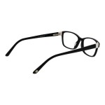 Ramă de Ochelari Damă La Paresseuse PAR1704 49402