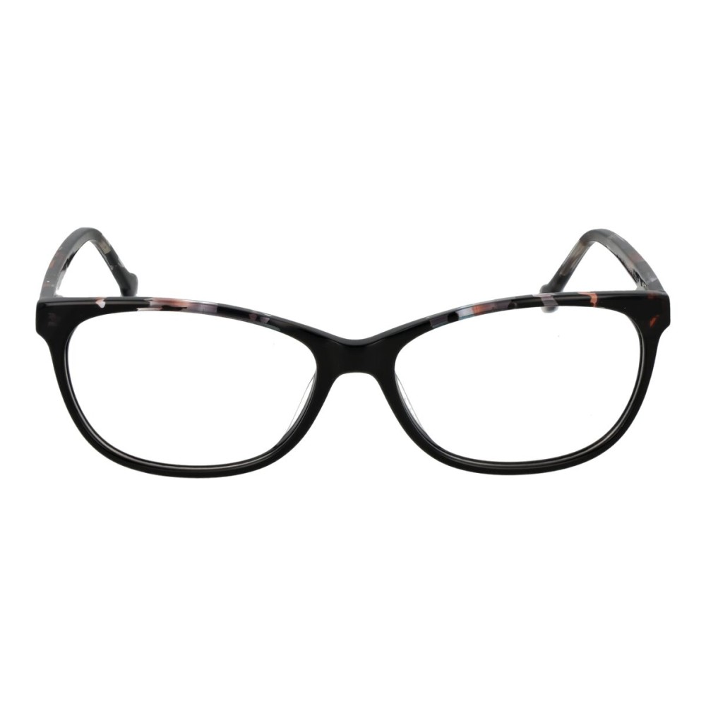 Ramă de Ochelari Damă Lunatic LUN1901 55402
