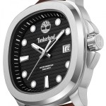 Ceas Bărbați Timberland GREENOUGH