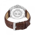 Ceas Bărbați Timberland GREENOUGH