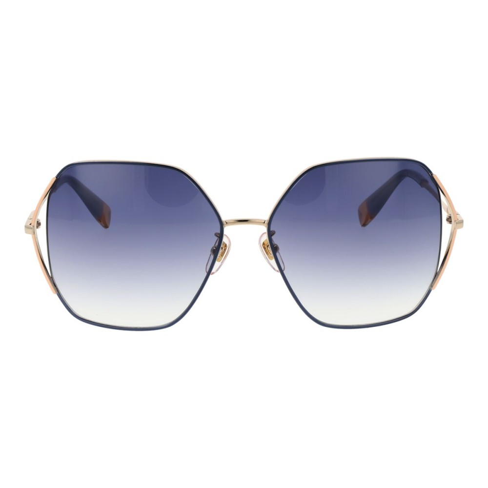 Ochelari de Soare Damă Furla SFU601 580492