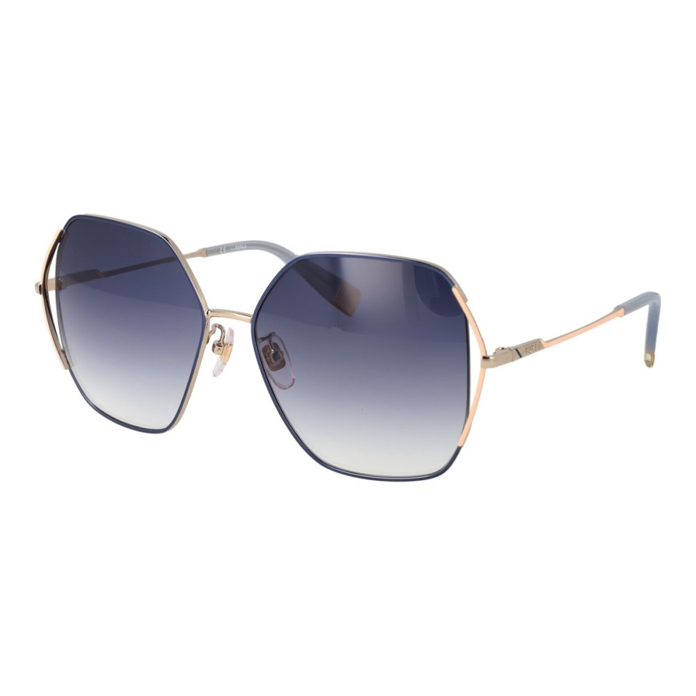 Ochelari de Soare Damă Furla SFU601 580492