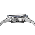 Ceas Bărbați Tag Heuer CARRERA (Ø 41 mm)
