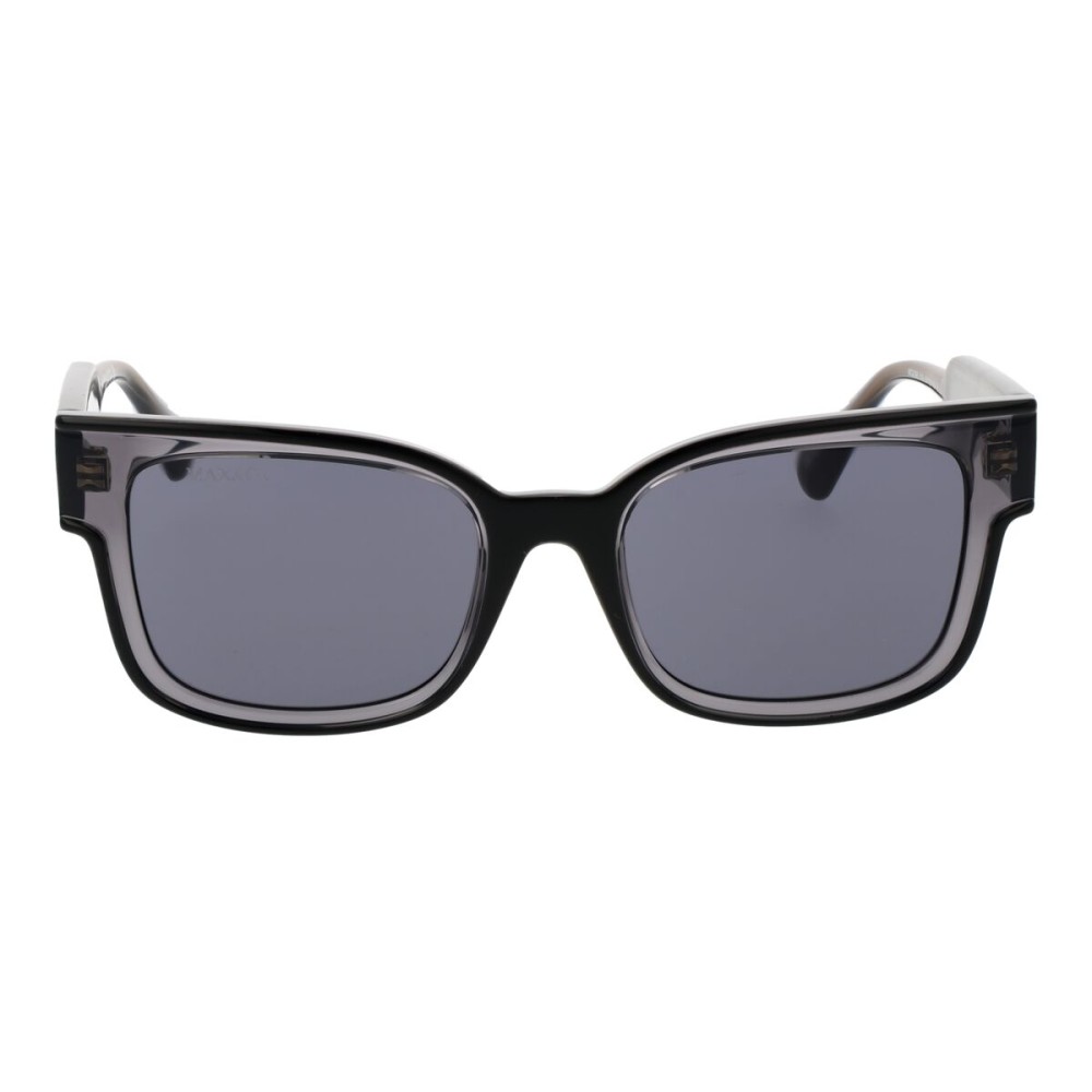 Ochelari de Soare Damă MAX&Co MO0098 5301A