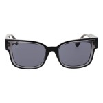 Ochelari de Soare Damă MAX&Co MO0098 5301A