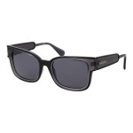 Ochelari de Soare Damă MAX&Co MO0098 5301A
