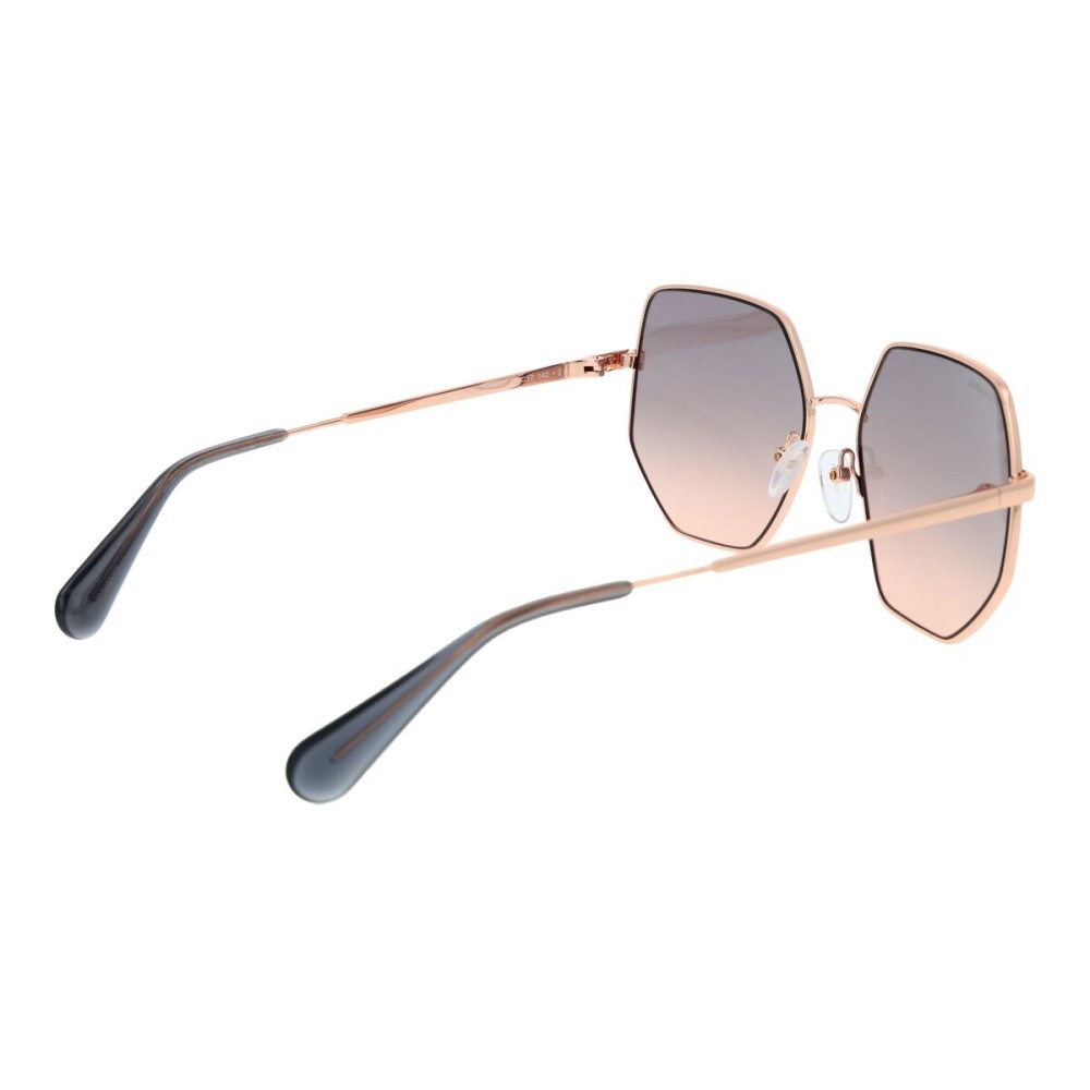 Ochelari de Soare Damă MAX&Co MO0026 5733B