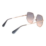 Ochelari de Soare Damă MAX&Co MO0026 5733B