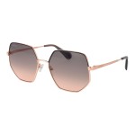 Ochelari de Soare Damă MAX&Co MO0026 5733B