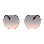 Ochelari de Soare Damă MAX&Co MO0026 5733B