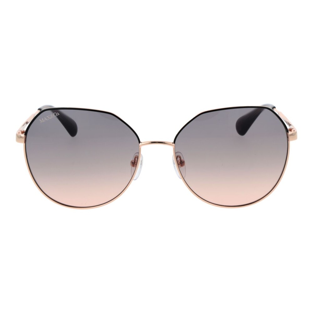 Ochelari de Soare Damă MAX&Co MO0060 5833B