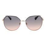 Ochelari de Soare Damă MAX&Co MO0060 5833B