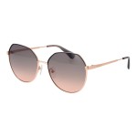 Ochelari de Soare Damă MAX&Co MO0060 5833B