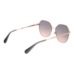 Ochelari de Soare Damă MAX&Co MO0060 5833B