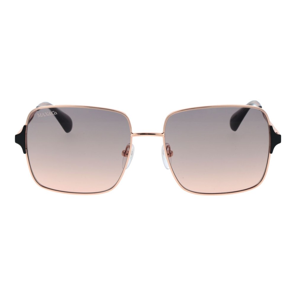 Ochelari de Soare Damă MAX&Co MO0072 5633B