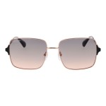 Ochelari de Soare Damă MAX&Co MO0072 5633B