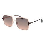 Ochelari de Soare Damă MAX&Co MO0072 5633B