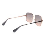 Ochelari de Soare Damă MAX&Co MO0072 5633B