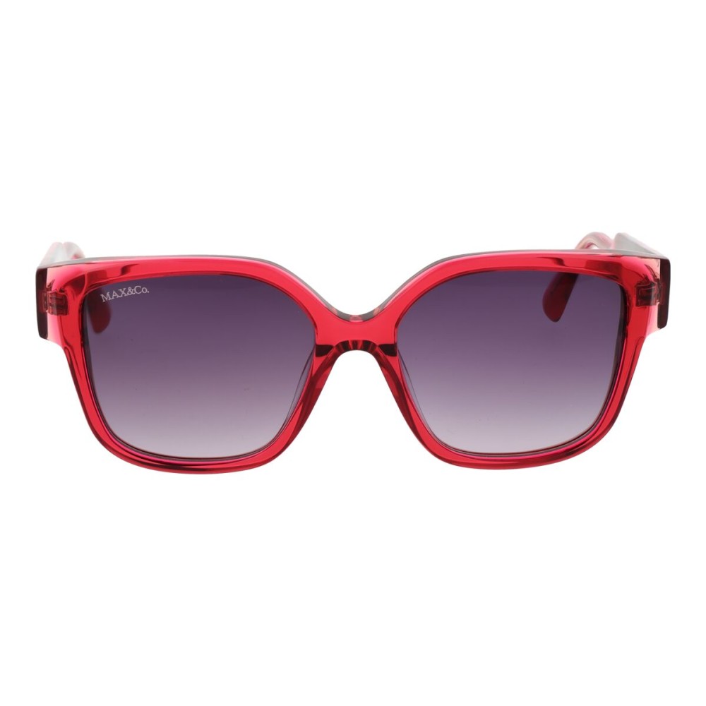 Ochelari de Soare Bărbați MAX&Co MO0075 5572B