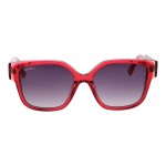 Ochelari de Soare Bărbați MAX&Co MO0075 5572B