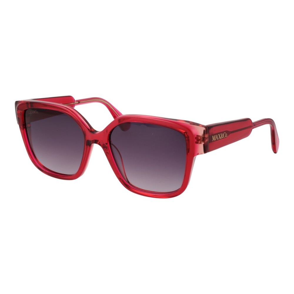 Ochelari de Soare Bărbați MAX&Co MO0075 5572B