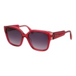 Ochelari de Soare Bărbați MAX&Co MO0075 5572B