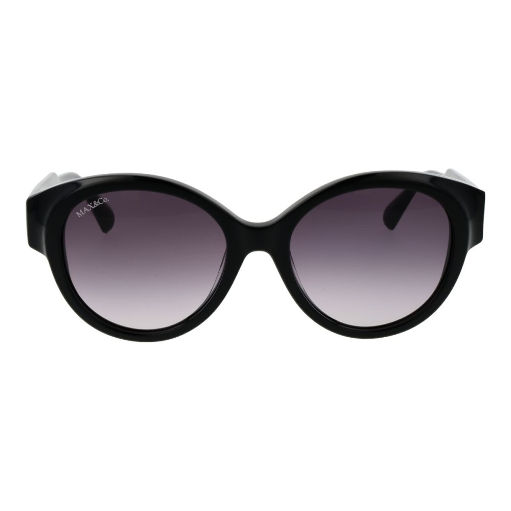 Ochelari de Soare Damă MAX&Co MO0076 5501B