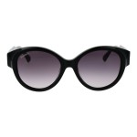 Ochelari de Soare Damă MAX&Co MO0076 5501B