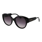 Ochelari de Soare Damă MAX&Co MO0076 5501B