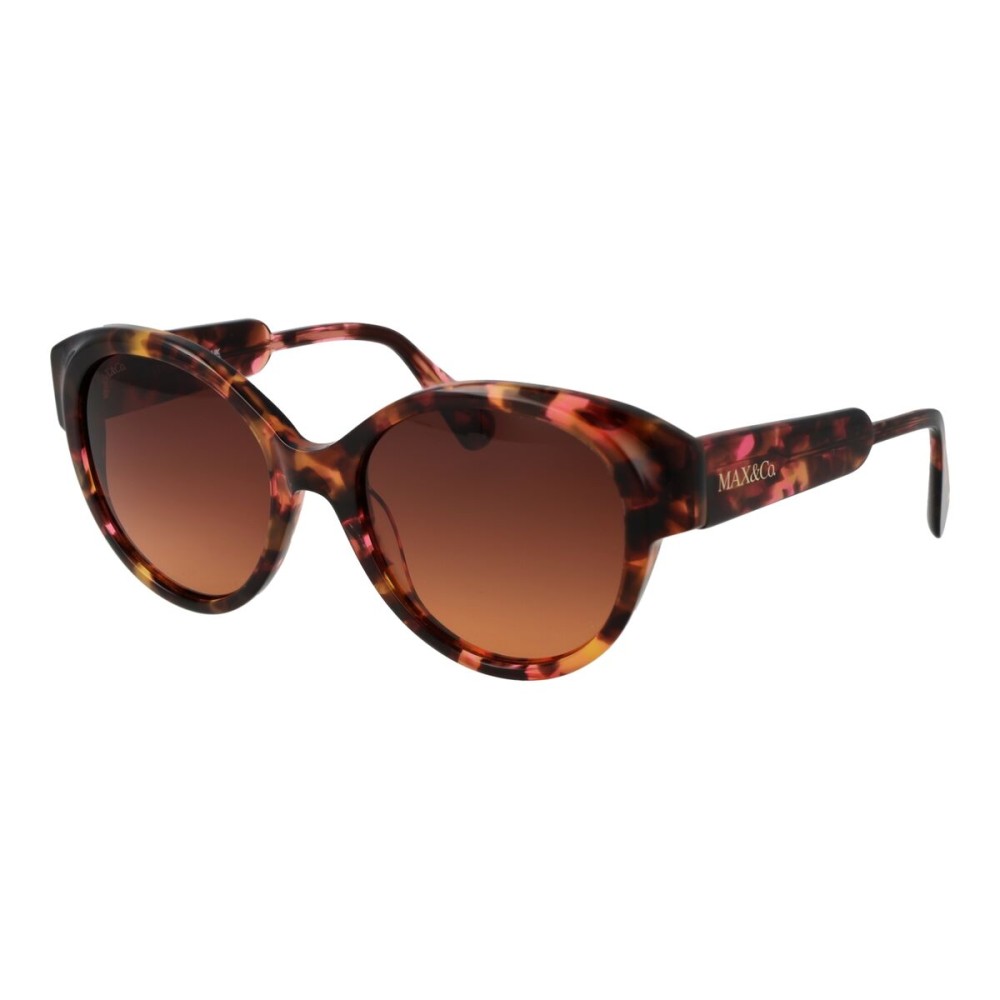 Ochelari de Soare Damă MAX&Co MO0076 5555F
