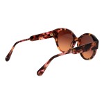 Ochelari de Soare Damă MAX&Co MO0076 5555F